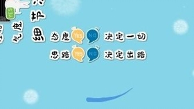 9ff017d16dd61ff4cbe71a5beabc3e3f97a8b348.jpg@280w_158h_1c_100q.jpg