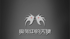9ff1bd736803bdb8566ef7d2444342f35d14a2ca.jpg@280w_158h_1c_100q.jpg
