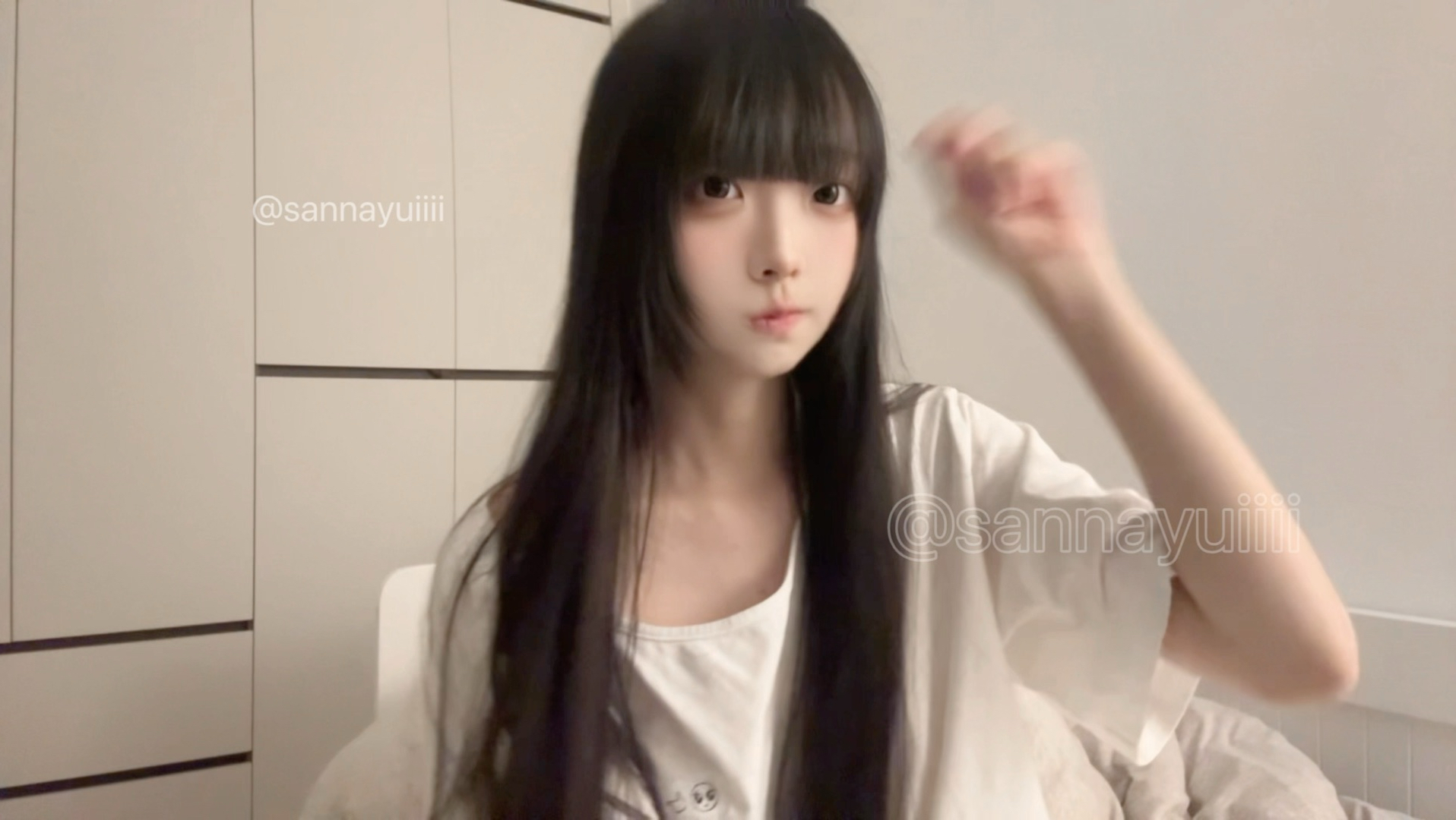 平时的日语练习～