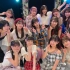 211023 Miki Nonaka presents...Morning Musume。'21 ~SONGS FOR 