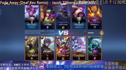 9ff542c463b16366b493fa96b13051cadc12b90f.jpg@480w_270h_1c