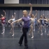 YAGP 2022 坦帕决赛高级芭蕾班（指导老师皇家芭蕾舞学校 Daria Klimentova）