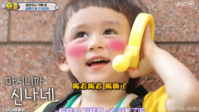 9ffa1d67e687c48200b8673ff2e526d168a37149.png@280w_158h_1c_100q.jpg