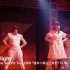 【Perfume】2nd Tour Ver.「NIGHT FLIGHT」from LIVE@横浜アリーナ