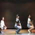 【PSK舞蹈工作室】舞蹈视频--《gogobebe》