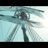 2CELLOS - 加勒比海盗 [OFFICIAL VIDEO]