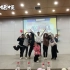 舞蹈《猪猪侠》——湖南农业大学校团委第30届艺术团成立大会声乐队表演节目