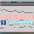 【星联小亮】The Starlight Peace（Overture原创编曲_钢琴音） #29