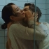 【吻戏23】浴室吻来啦！这才是成年人激烈吻戏！绝了绝了