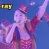 滨崎步 - Ayumi Hamasaki - COUNTDOWN LIVE 2019-2020 Promised Lan