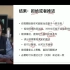 夏鹏-高效表达【全集完结】