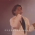 谭咏麟最为巅峰的演唱会——1994年纯金演唱会（自制字幕）