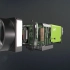 2022 JAI-animation产品介绍 | 小型机器视觉相机的泛用