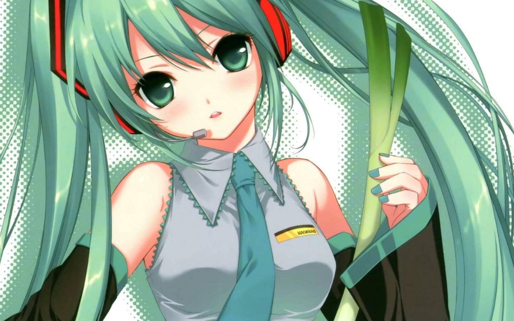 Ievan Polkka（甩葱歌)----初音未来 和声版伴奏