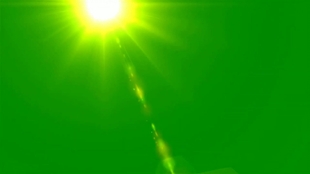 a00d98df2a63875f9df70a955eb2ec9d1a98bd34.jpg@310w_174h_1c_100q.jpg