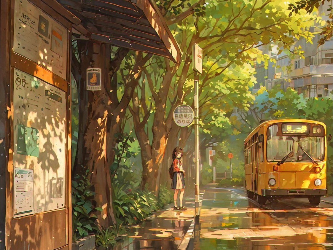 《温柔治愈音乐：治愈音乐，安抚你的每一根神经》