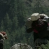 【CCTV9-HD】纪录片《喜马拉雅大淘金》【1080P】