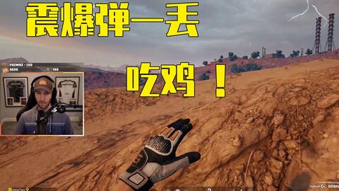 a012316f62aac512b8cdf2737dea96458d9526bf.jpg@480w_270h_1c