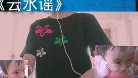 a01233cf24f13d8485ef26a7bb85ff5c8c13a182.jpg@280w_158h_1c_100q.jpg