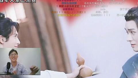 a016e1c6cf5551a8627dfeab9513006fea68a8f0.jpg@480w_270h_1c
