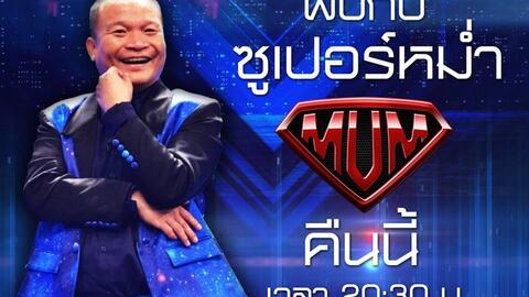 a01719d414c94d9516f30d5abd55352467dc2f5e.jpg@480w_270h_1c