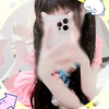 小青茗
