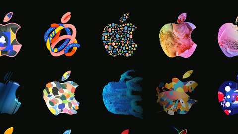 苹果新品发布会视频英文版 a0183f14dded3799317cb2ccf64825c256b03ac1.png@480w_270h_1c