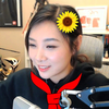 【女流】《心灵砒霜》23期，忘不掉初中女友怎么办