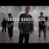【王强WangQiang/Urban Dance/南京Crazy Tempo课堂视频】2020.11.17