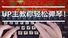 a01b7bbf8fd4f2e4e7df55cd73583c260805570d.jpg@280w_158h_1c_100q.jpg