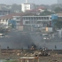 纪录片：非洲的电子垃圾之城，当地靠烧垃圾为生，孩子活不过25岁