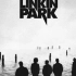 Linkin Park林肯公园《Numb》燃爆live！