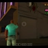 GTA罪恶都市物语（1984）PSP版2006隐藏气球63