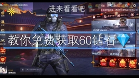 a022878d897e98b4a118020e3df047288e70860c.jpg@280w_158h_1c_100q.jpg