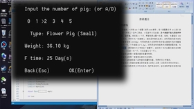 a023fffc1b5799d409372c133d897fdfcb298b5a.jpg@280w_158h_1c_100q.jpg