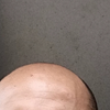 都觉得姐姐动都不动你到哪