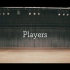 [上北健] Players (Official Video)