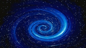 黑洞怎么画教学 a0270d15d007a4a331351380f042f8c4ca436519.jpg@280w_158h_1c_100q.jpg