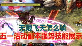 狼有视频[狼牙视频]