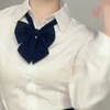 美女贴贴