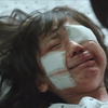 豆瓣评分9.1的《素暖》，少女上学路上遭这种待遇，看完让人想砸电脑