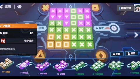 哔哩哔哩发布作品后的图片 a02b402c89aa6a8c50f72ef5085002e3c7c5b9c0.jpg@480w_270h_1c