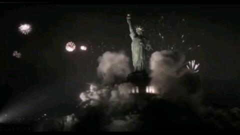 美国自由女神像有多高 a02e152049ade45543cbcd72ce0d279b62248765.jpg@480w_270h_1c