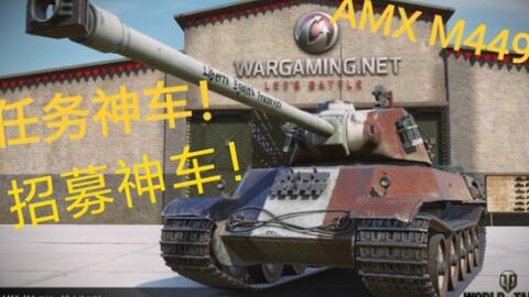 a02f36be61bbe39b7db77ad589bfd3c3fc7d6679.jpg@480w_270h_1c