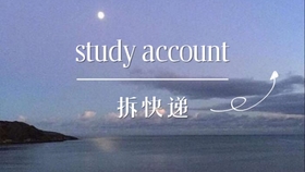 a02fa8295378b678a3473123bca1605675c0a141.jpg@280w_158h_1c_100q.jpg