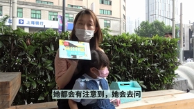 a02faf5ff697abfc426bfa24cc57a128fc308d5b.jpg@280w_158h_1c_100q.jpg