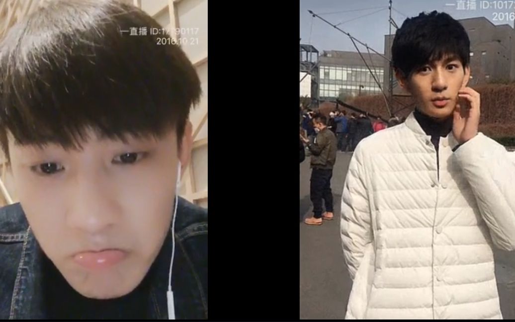 狗粮 - 搜索结果 - 哔哩哔哩弹幕视频网 - ( ゜- ゜)つロ 乾杯~ - bilibili