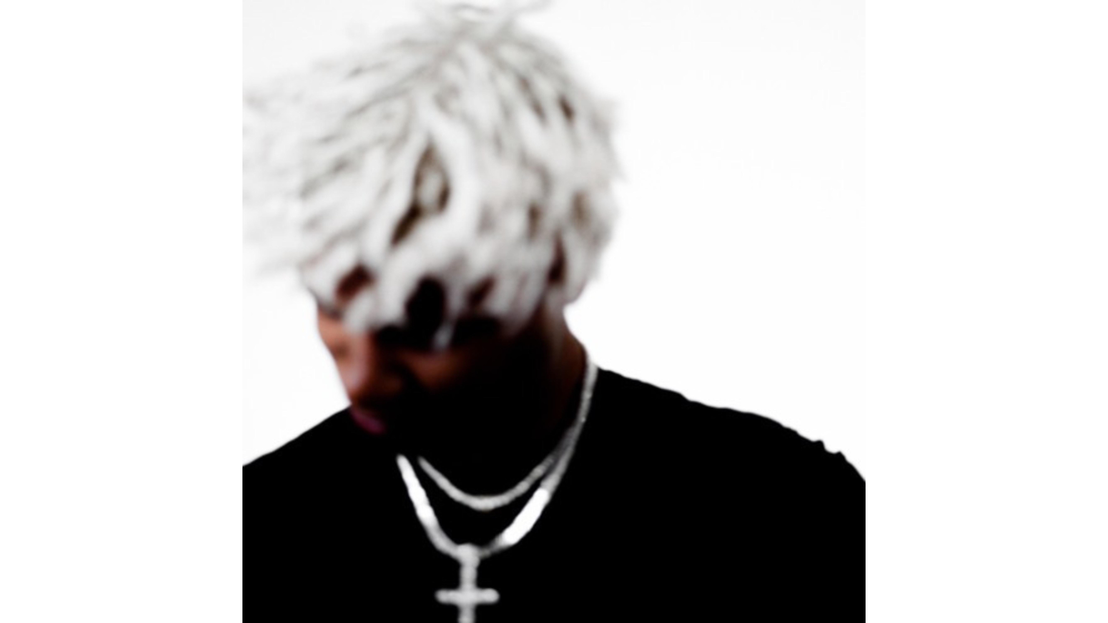 【FREE】“21年老版本肯汽车儿子”ken carson x unotheactivist type beat