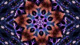 a03346f669b689d649e25f218c29a87dab344173.jpg@280w_158h_1c_100q.jpg