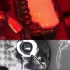 南京激光焊锡机——电机定子CCD定位激光焊接视频